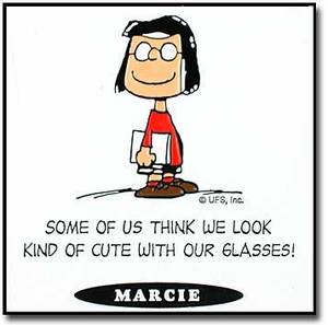 Good Luck Charlie Brown Porn - My Peanuts tribute website. It's all about Snoopy, Charlie Brown, and the  rest of the Peanuts gang!