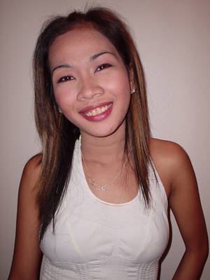 college petite fucking - 