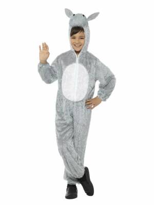 Donkey Costume Porn - shrek donkey costume products for sale | eBay
