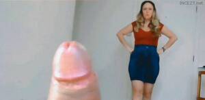 handjob from my mom - My Mother Caught Me In The Handjob And I Fucked Her Ass HD Â» Family Incest  Porn Videos