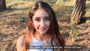 lost bed - Adult Lost Bed Porn Videos | Pornhub.com