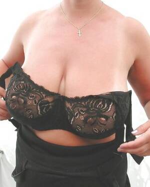 big soft tits old cougar - Big soft mature chunky tits Porno Fotos, XXX Fotos, Imagens de Sexo  #1226627 - PICTOA