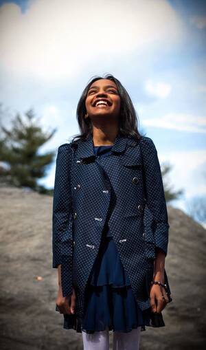 Ant Farm Disney Porn Facial - Tween Stars Wanted: Must Be Primed for Pressure - The New York Times