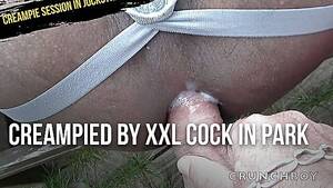 french amateur anal creampie - Amateur french anal creampie Porn Videos @ PORN+, Page 6