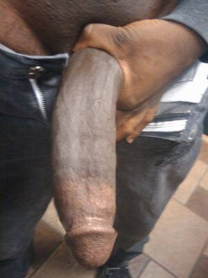 african grandpa dick - Black Grandpa Bulge - XXGASM
