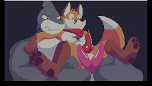 Gay Furry Shark Porn - The Shark's Bathhouse Gay Furry Platformer Gallery - xxx Mobile Porno  Videos & Movies - iPornTV.Net