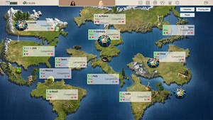 4chan 3d Realistic Porn - 