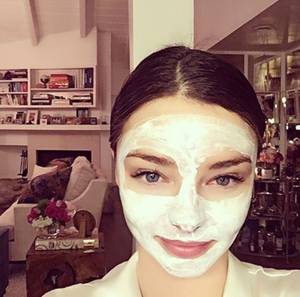 my lakewood homemade porn from 2003 - 4 DIY Beauty Recipes That Are Good Enough to Eat