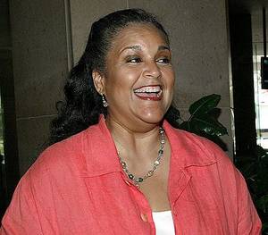 Jane Kennedy Fist Fuck Porn - Jayne Kennedy | Jayne Kennedy was born in Washington, D.C. Kennedy is an  NAACP Image .