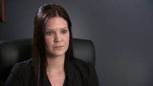 forced anal destruction - Police officer in 'revenge porn' case sues over distribution of intimate  images | CBC News