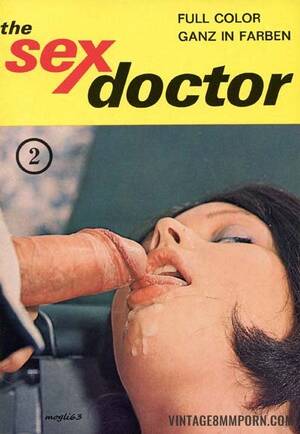 Danish Sex Doctor - Classic danish porn Â» Vintage 8mm Porn, 8mm Sex Films, Classic Porn, Stag  Movies, Glamour Films, Silent loops, Reel Porn