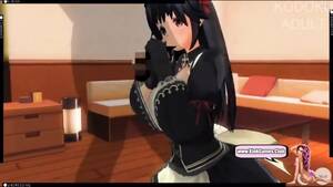 3d Forced Sex Slave - 3D Anime Maid Sex Slave Girl Game - EPORNER