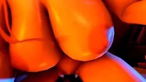 Cartoon Pov - Watch POV-cartoon-2 - Pov, Cartoon, Big Tits Porn - SpankBang