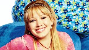 lizzie mcguire have sex - Here's What the 'Lizzie McGuire' Cast Looks Like Now in 2019