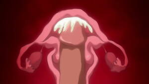 Hentai Monster Creampie - Teen Gets Massive Multiple Creampies! Uncensored Hentai [EXCLUSIVE] -  XVIDEOS.COM