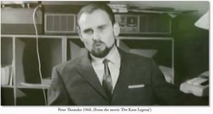 Baby Making Pornography In Copenhagen - ... so this was what they needed to lay the foundation to what would become  Denmark's most successful porn-company in the seventies and eighties.