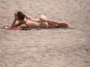 corsica beach topless - Nude beach near Propriano - Corsica screenshot screenshot screenshot  screenshot screenshot screenshot