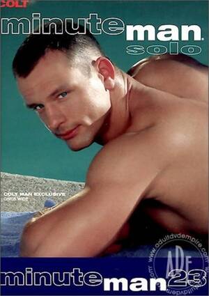 minute man - Minute Man 23 streaming video at Latino Guys Porn with free previews.