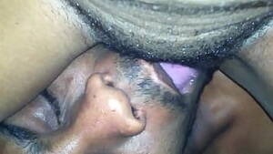 black couple licking - black couple pussy licking' Search - XNXX.COM