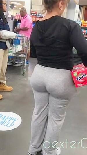 big butt voyeur - Video voyeur porn - tube.asexstories.com