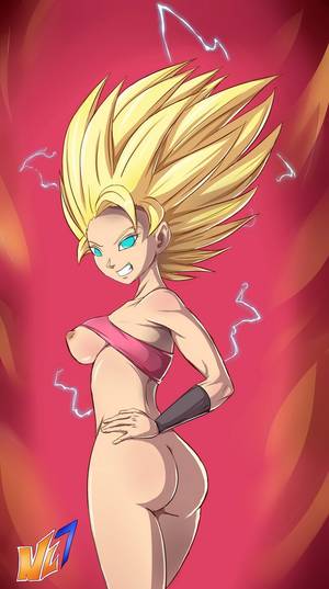Dragon Ball Z Female Saiyan Porn - Dragon Ball Porn Archives - Page 155 of 361 - Hentai - - Cartoon Porn -  Adult Comics