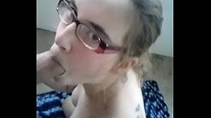 glasses and blowjob - glasses blowjob' Search - XNXX.COM