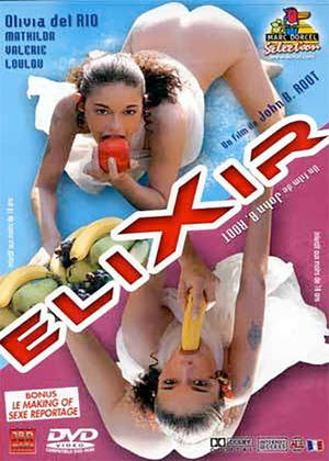 Elixir Porn - Elixir Porn Movie Porn Star