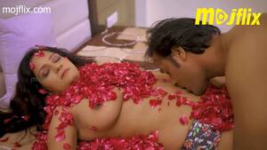 indian hot sex rani - Sapno Ki Rani 2024 Mojflix Originals Hindi Uncut Porn Video