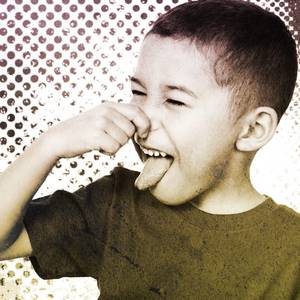 Just Toddler Porn Boys - GROSS!