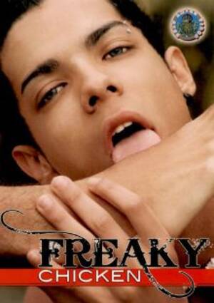 Chicken Porn Movies - Freaky Chicken - Porn Pay Per View - Official XXX Porn Movies On Demand