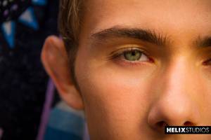 Emily Stanch Porn Amateur - Helix-Studios-Kody-Knight-Country-Twink-With-A-