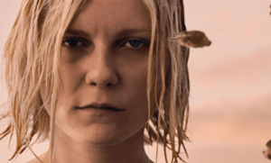 Kirsten Dunst Sex Tape Porn - Kirsten Dunst's 13 Best Performances, From Child Vampire to Manic Pixie  Dream Girl