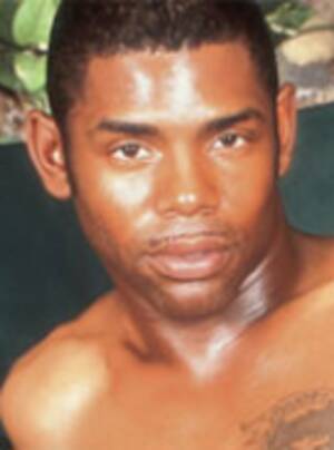 Lucky Star Black Gay Porn - Lucky Starr : XXX Bio & Porn Videos â€” PornOne ex vPorn