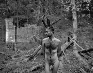 black film nudity - Black and white film nude porn picture | Nudeporn.org