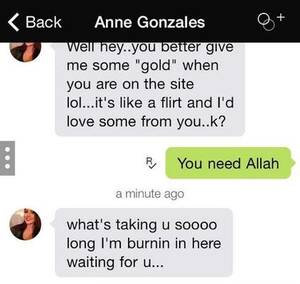 adult sex chat kik - Who's Behind The Porn Bots On Kik?