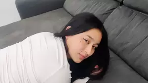 Mature Revenge Sex - Cuckold, beautiful mature milf has anal revenge sex with her husband friend  | xHamster