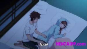 Bed Sex Anime - Bed Sex - Cartoon Porn Videos - Anime & Hentai Tube