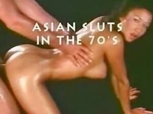 Asian Stars 70s - Asian Stars 70s | Sex Pictures Pass