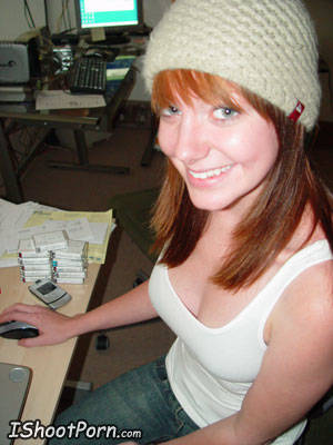 Beau Porn Star - Beau Marie Beaue Marie. I Shoot Porn: ...