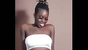 black xxx facebook - Facebook Black Porn Videos - fuqqt.com