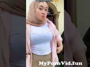 Indonesian Girls Xxx - Indonesian Cute Hot Girl...#viral #indonesia #video from videos porn xxx  indonesia girls force raped sex mms video download Watch Video -  MyPornVid.fun