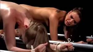 dr lomp paddle - ELITE PAIN - Dr Lomp part 2 - FemdomVC