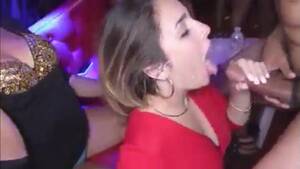 london swinger party - London Swinging Party watch online