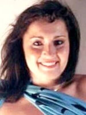 Classic Female Porn Stars Tube - The Classic Porn: Most popular porn actresses of retro vintage xxx movie.  Page #4