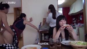 japanese morning - Japanese Boy Every Morning Sex With m. When Theyre Horny!, uploaded by  Mahali421