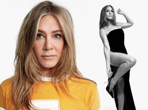 Jennifer Aniston Blowjob Sex - Jennifer Aniston recalls protecting herself in Harvey Weinstein moment |  Metro News