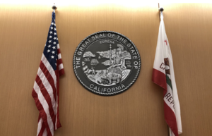 Girlsdoporn Booty - Jane Does v. GirlsDoPorn: How 22 millennial women brought down a porn  empire | Ars Technica