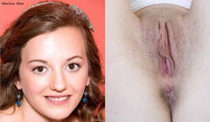 best latina celebrity pussy - Best Latina Celebrity Pussy | Sex Pictures Pass