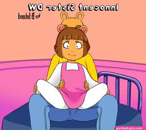 Arthur Francine Porn Comic - Arther porn | Pornhub Pics