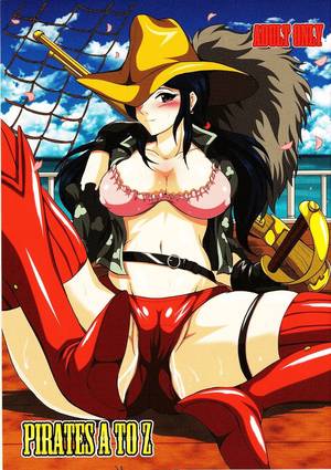 Anime Goddess Shota Porn - Straigh Shota Show â€“ part 1